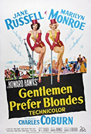 Gentlemen.Prefer.Blondes.1953.1080p.BluRay.x264-CiNEFiLE