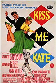 Kiss.Me.Kate.1953.1080p.BluRay.x264-HD4U