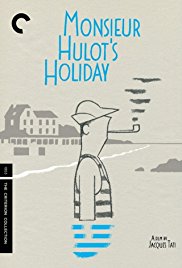 Mr.Hulots.Holiday.1953.DC.PROPER.1080p.BluRay.x264-SADPANDA