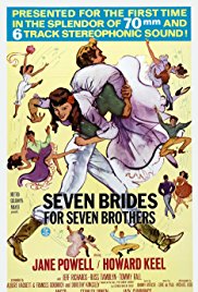Seven.Brides.for.Seven.Brothers.1954.1080p.BluRay.X264-AMIABLE