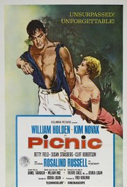 Picnic (1955)