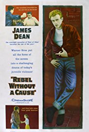 Rebel.Without.a.Cause.1955.BluRay.1080p.DTS.x264-CHD
