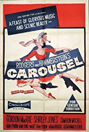 Carousel.1956.1080p.BluRay.x264-PSYCHD