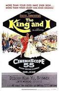 The.King.and.I.1956.1080p.BluRay.X264-AMIABLE
