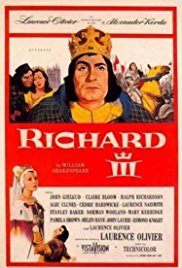 Richard III (1955)