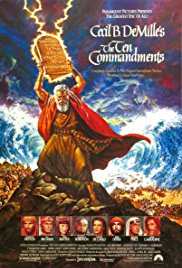 The.Ten.Commandments.1956.1080p.BluRay.X264-KaKa