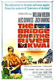 The.Bridge.On.The.River.Kwai.1957.1080p.BluRay.x264-Japhson