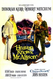 Heaven.Knows.Mr.Allison.1957.1080p.BluRay.X264-AMIABLE