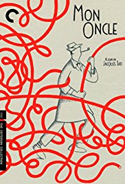 Mon.Oncle.1958.REMASTERED.1080p.BluRay.x264-SADPANDA
