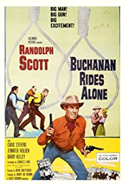 Buchanan.Rides.Alone.1958.1080p.BluRay.x264-SPOOKS