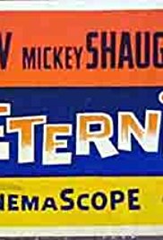 Edge.of.Eternity.1959.1080p.BluRay.x264-SADPANDA