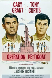 Operation.Petticoat.1959.1080p.BluRay.x264-HD4U