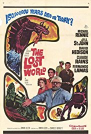 The.Lost.World.1960.1080p.BluRay.x264-SONiDO