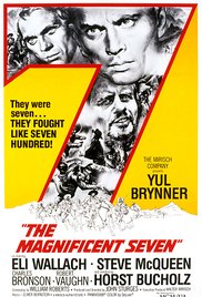 The.Magnificent.Seven.1960.1080p.BluRay.x264.DTS-FGT