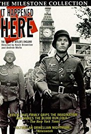 It.Happened.Here.1965.1080p.BluRay.x264-BiPOLAR