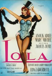 Lola (1961)