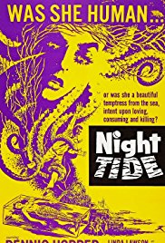 Night.Tide.1961.1080p.BluRay.x264-PHOBOS
