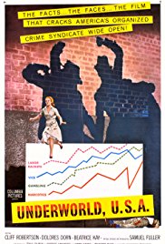 Underworld.U.S.A.1961.1080p.BluRay.x264-PSYCHD