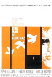 Birdman.of.Alcatraz.1962.1080p.BluRay.X264-AMIABLE