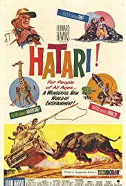 Hatari.1962.1080p.BluRay.X264-AMIABLE