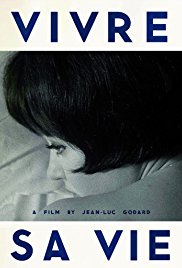 My Life to Live (1962)