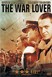 The War Lover (1962)