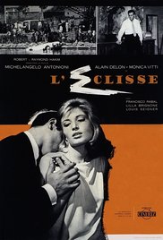 L.Eclisse.1962.1080p.BluRay.x264-DeBTViD