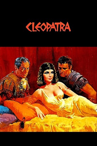 Cleopatra.1963.1080p.BluRay.x264.DTS-FGT
