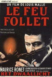 The Fire Within (1963)