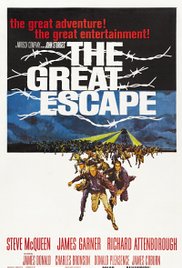 The.Great.Escape.1963.1080p.BluRay.DTS.x264-SbR