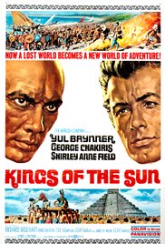 Kings.of.the.Sun.1963.1080p.BluRay.x264-CiNEFiLE
