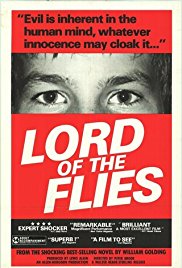 Lord.of.the.Flies.1963.1080p.BluRay.X264-AMIABLE