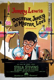 The.Nutty.Professor.1963.BluRay.1080p.DTS.x264-PRoDJi