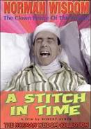 A Stitch in Time (1963)
