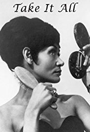 Take It All (1963)