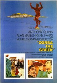 Zorba.the.Greek.1964.1080p.BluRay.X264-AMIABLE