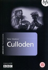Culloden.1964.1080p.BluRay.x264-GHOULS
