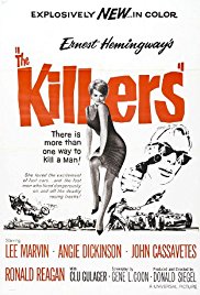 The.Killers.1964.1080p.BluRay.x264-GECKOS
