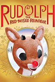 Rudolph.the.Red-Nosed.Reindeer.1964.1080p.Bluray.X264-DIMENSION