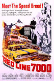 Red Line 7000 (1965)