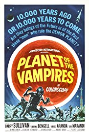 Planet.of.the.Vampires.1965.Bluray.1080p.DTS-HD-2.0.x264-Grym
