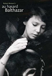 Au.Hasard.Balthazar.1966.1080p.BluRay.x264-DEPTH