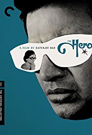 Nayak: The Hero (1966)