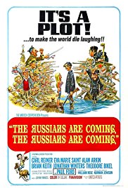The.Russians.Are.Coming.1966.1080p.BluRay.X264-AMIABLE