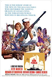 The.Sand.Pebbles.1966.1080p.BluRay.x264.DTS-FGT