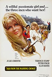 Far.From.The.Madding.Crowd.1967.1080p.BluRay.x264-SiNNERS