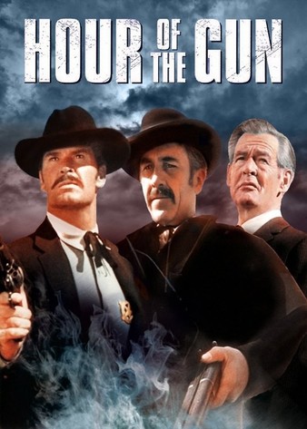 Hour.of.the.Gun.1967.1080p.BluRay.x264-SADPANDA