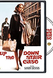 Up the Down Staircase (1967)
