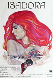 Isadora.1968.1080p.BluRay.x264-SONiDO