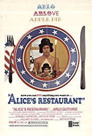 Alices.Restaurant.1969.1080p.BluRay.x264-SADPANDA